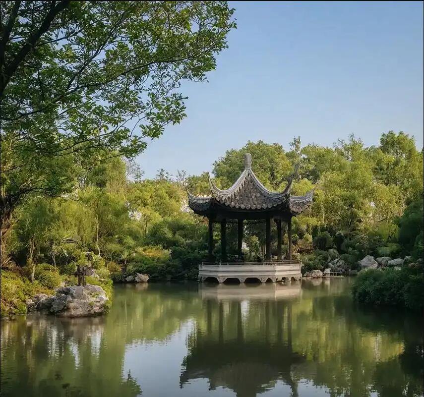 马鞍山冰彤餐饮有限公司