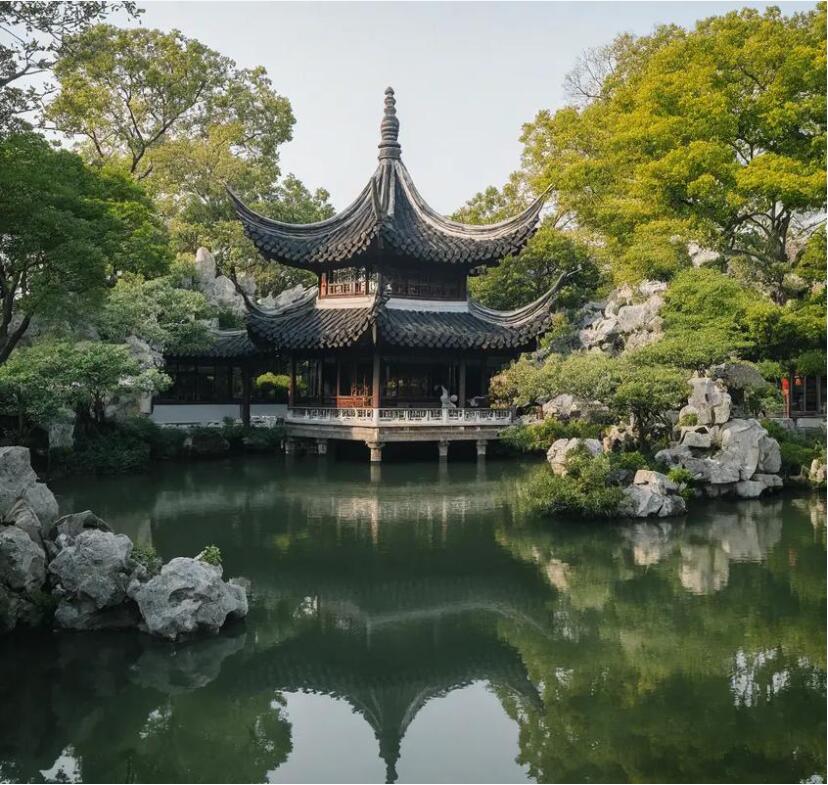 马鞍山冰彤餐饮有限公司